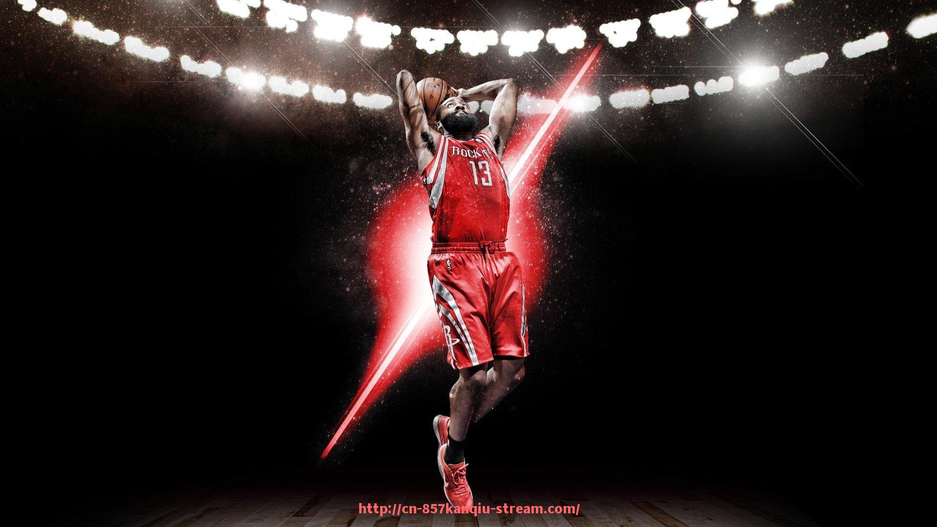 857直播看球平台-2019年欧冠参赛的意甲球队名单及表现回顾