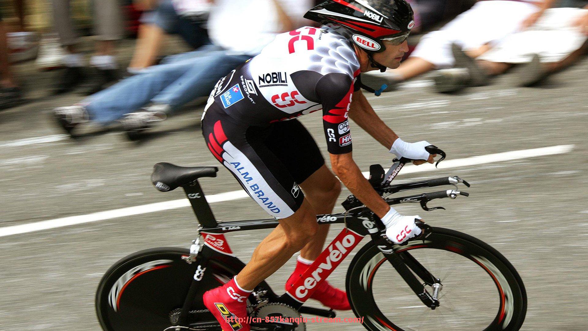 857直播看球平台-2019年欧冠参赛的意甲球队名单及表现回顾