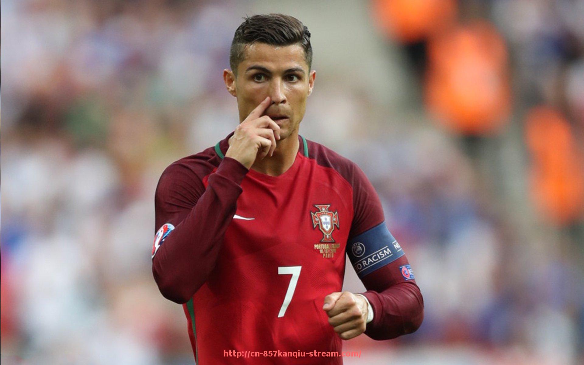 857直播看球平台-世俱杯球员传球分析与关键数据解读