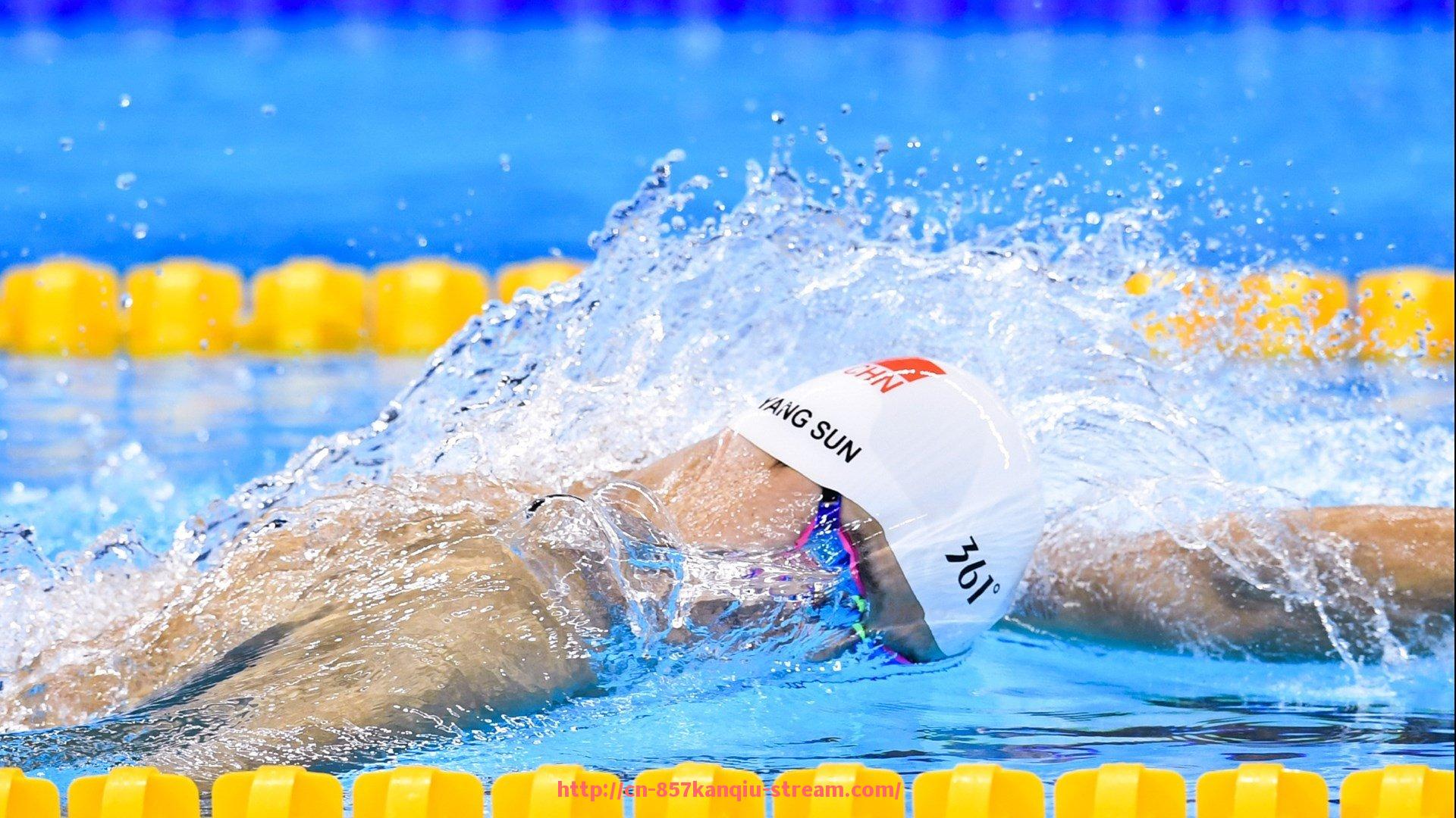 857直播看球平台-尤文图斯球员转会英超盘点,哪些意甲名将征战英伦?