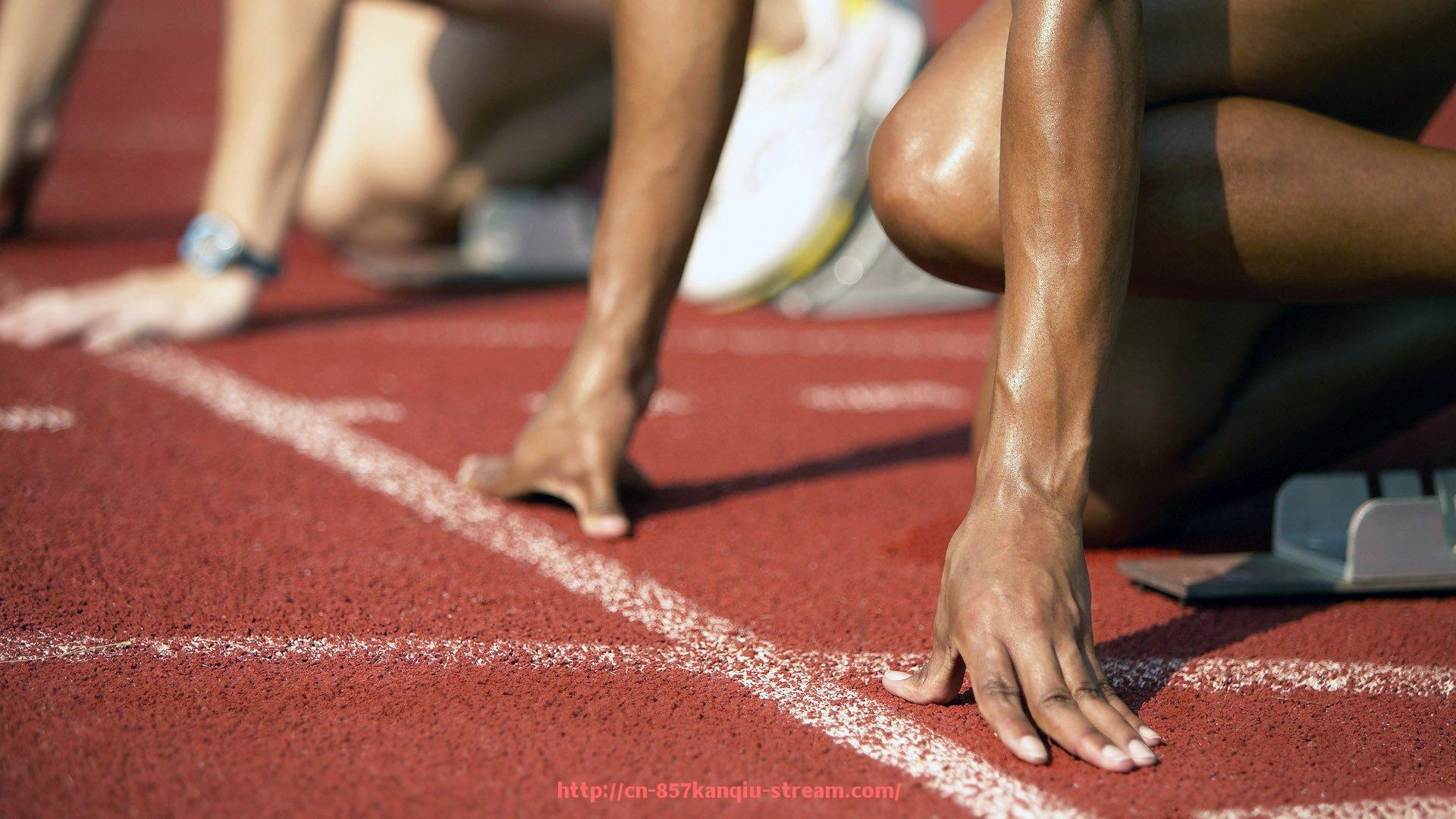 857直播看球平台-世俱杯球员比赛护具选择策略:根据不同位置定制装备方案