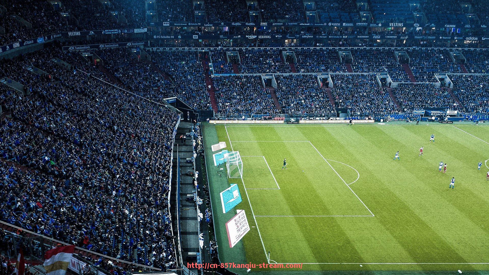 857直播看球平台-世俱杯视频剪辑平台互动指数统计及内容创作指导