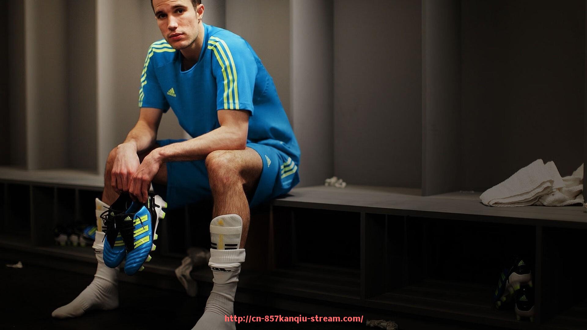 857直播看球平台-世俱杯视频剪辑平台互动指数统计及内容创作指导