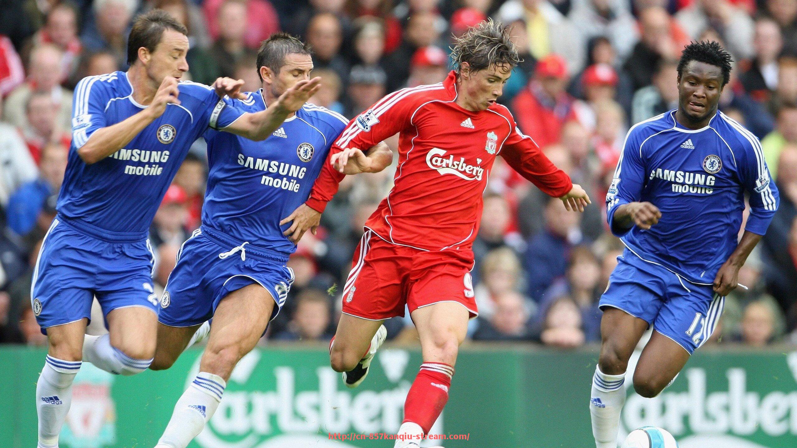 857直播看球平台-冠军杯与欧冠的名称变迁与发展