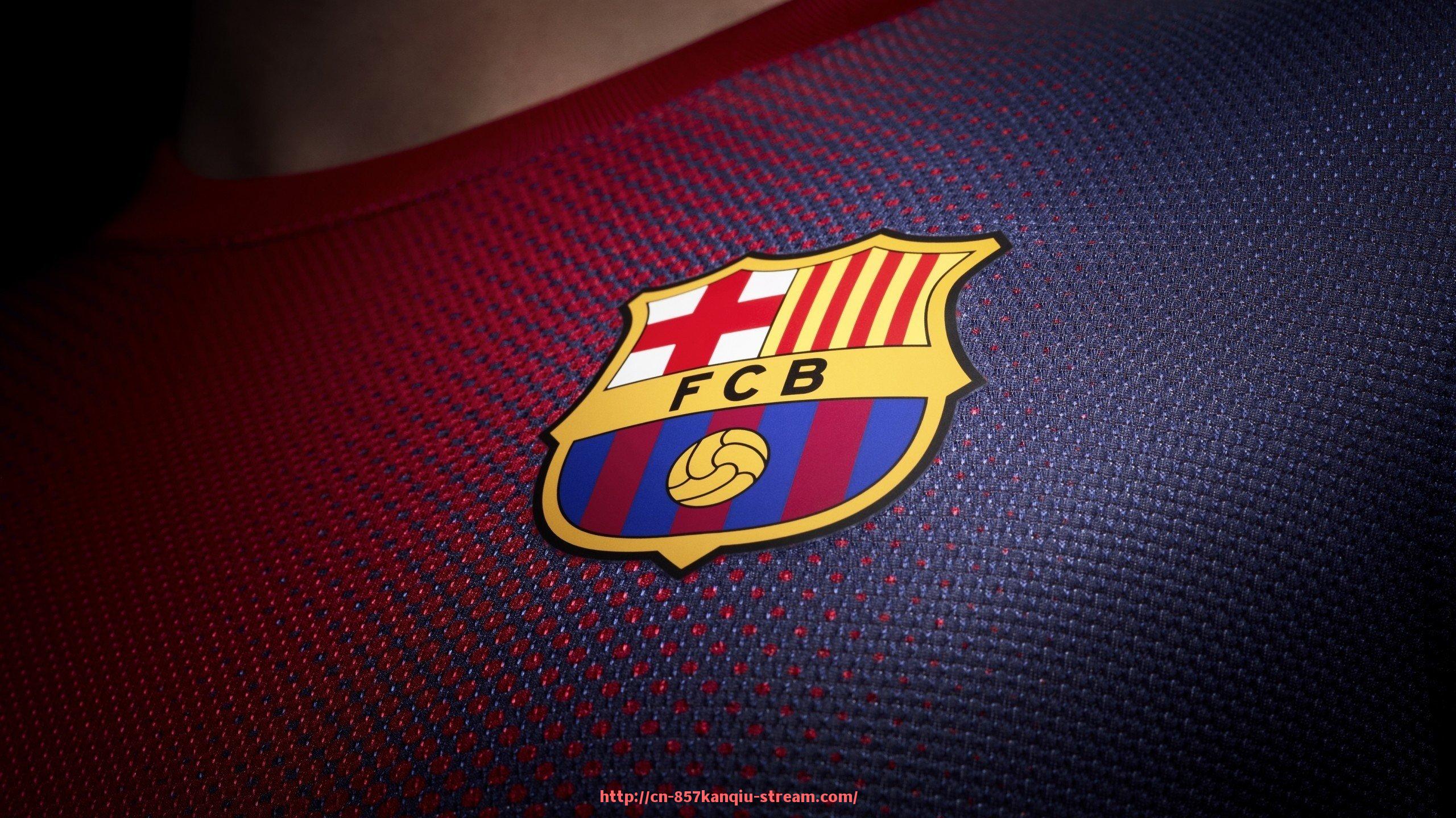 857直播看球平台-李小龙的健身器材图片与健身哲学：如何模仿李小龙的健身方式？