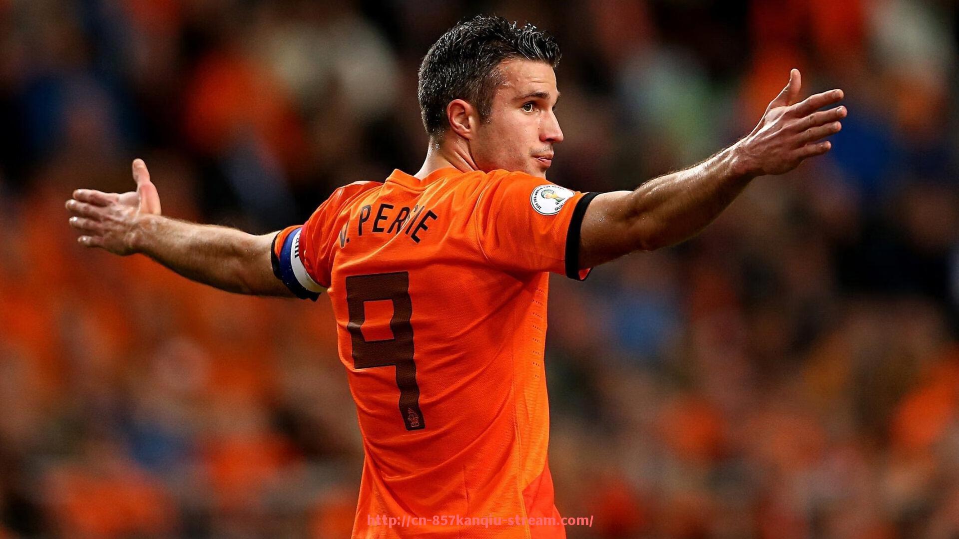 857直播看球平台-蒙特雷2023世俱杯直播入口推荐及赛事高清观看指南