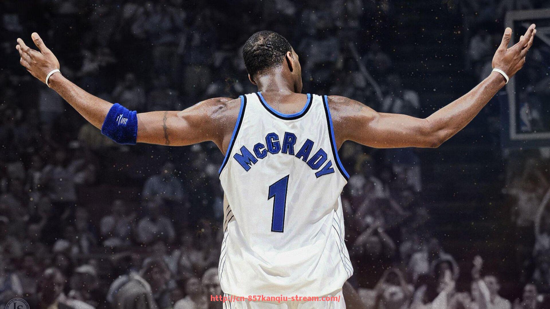 857直播看球平台-高空球制胜?看世俱杯空中战术实战分析