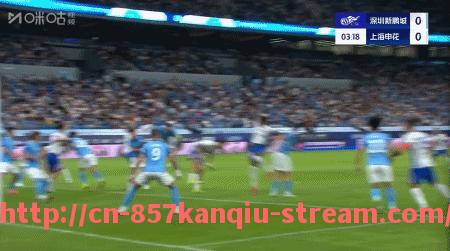 857直播看球平台-2002年火箭队经典比赛视频分享及赛季精彩瞬间