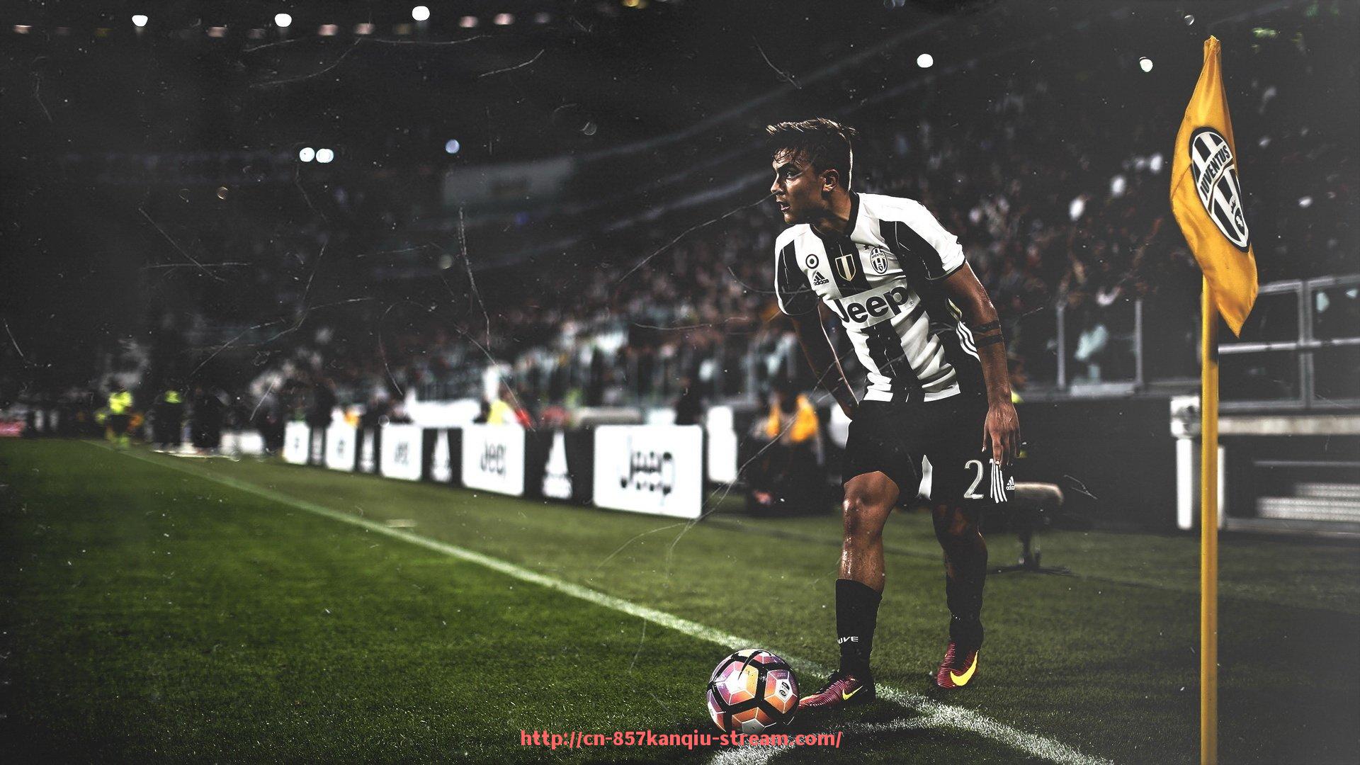 857直播看球平台-法甲主教练深度访谈汇总与执教理念探讨