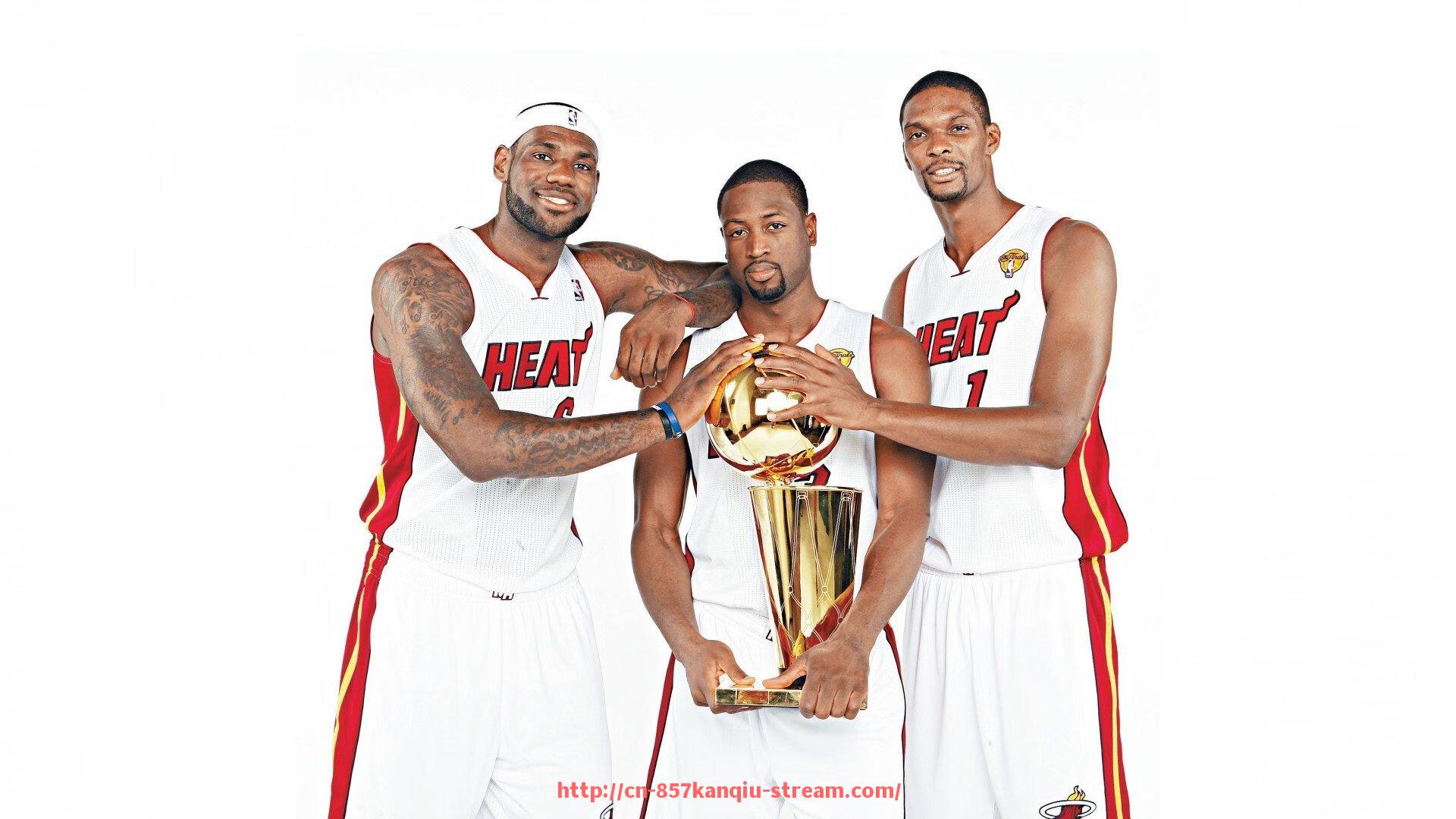 857直播看球平台-法甲主流进攻模式对比分析：控球型与快速推进型