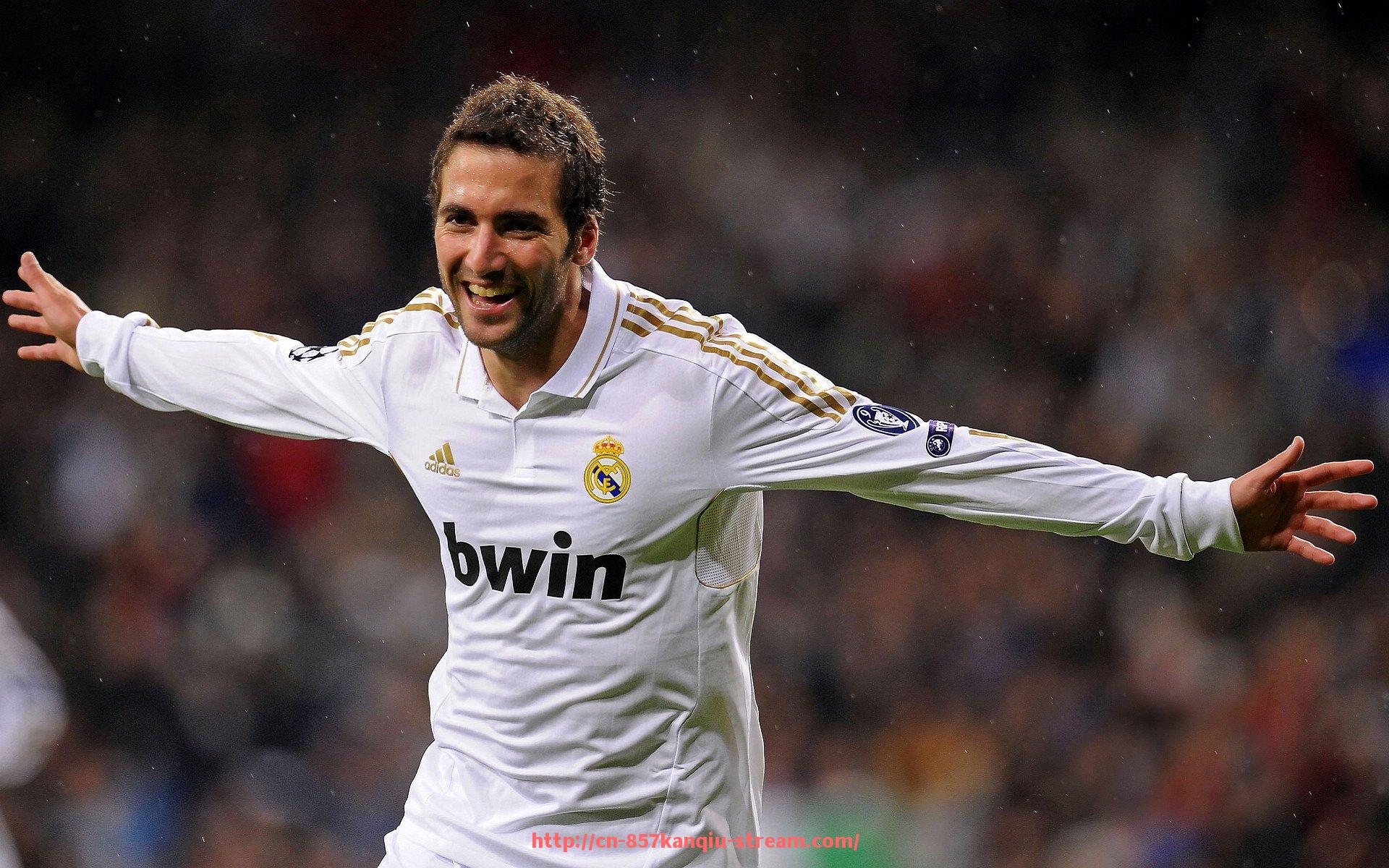 857直播看球平台-哪些英超球队曾进入欧冠半决赛？经典之战回顾