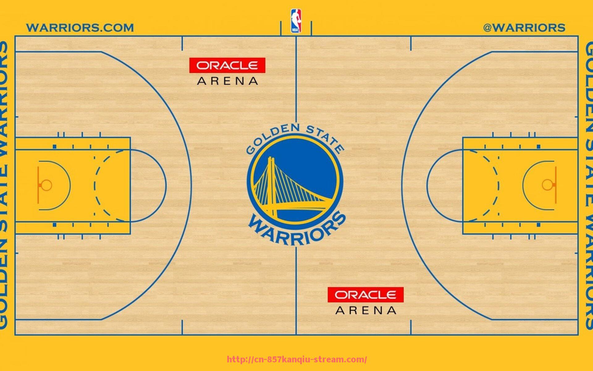 857直播看球平台-德甲“人民球队”阵容名单及理念解析