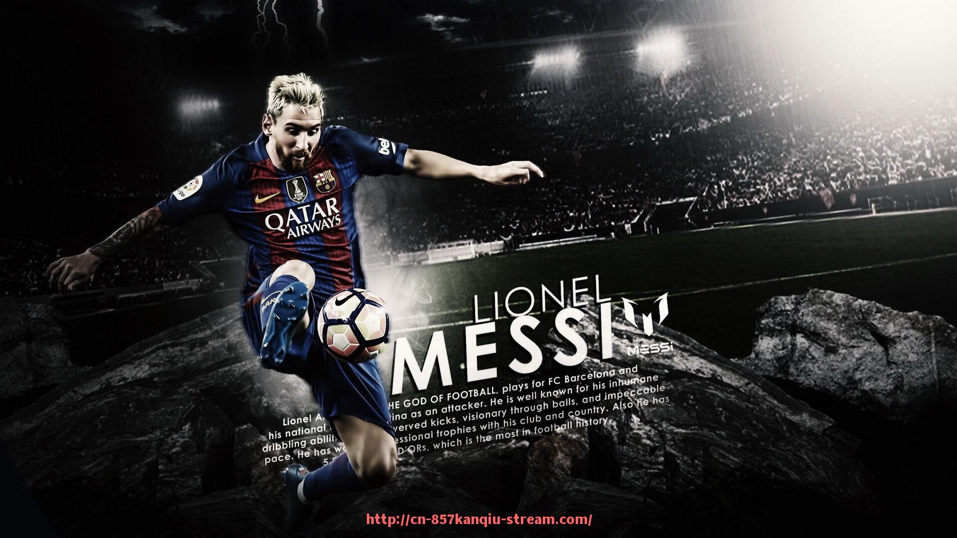 857直播看球平台-最新英超20支球队队徽全览