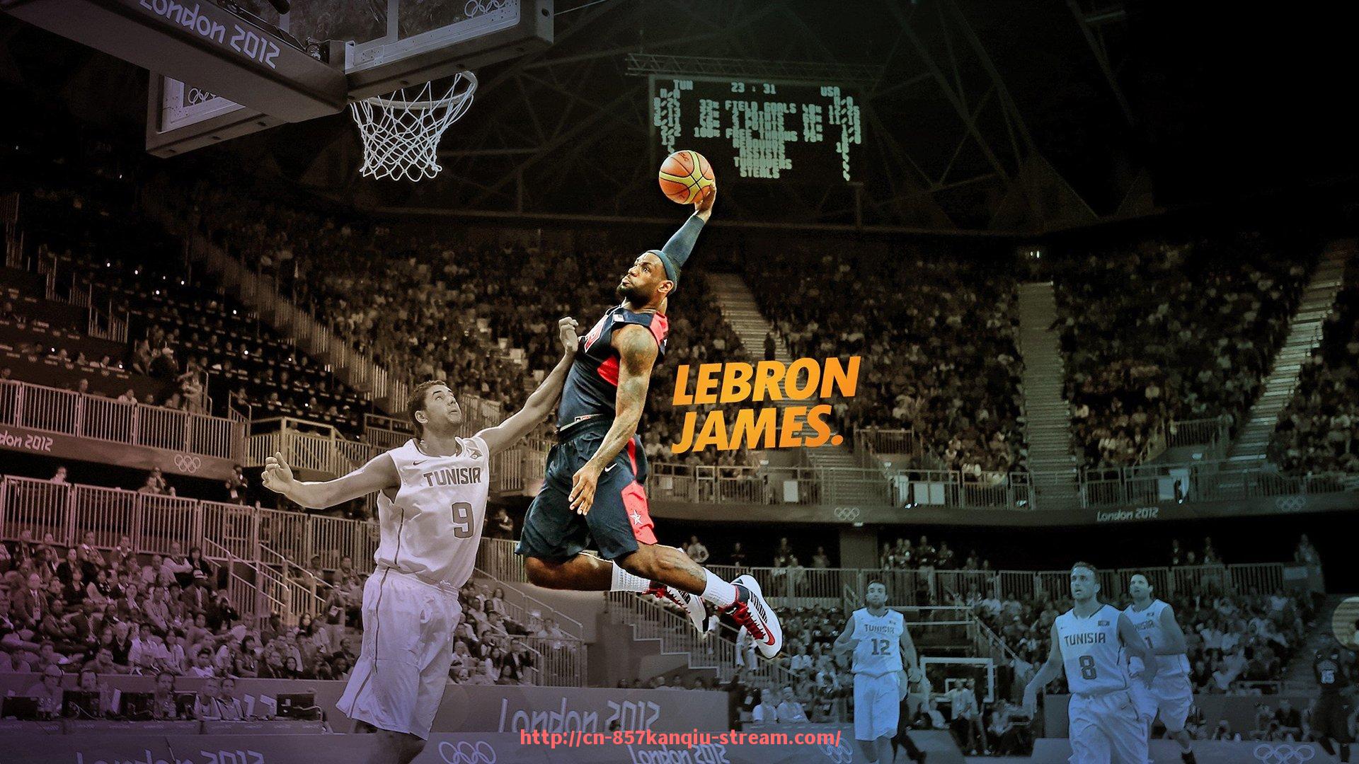 857直播看球平台-英超2019赛季俱乐部总市值排名 .