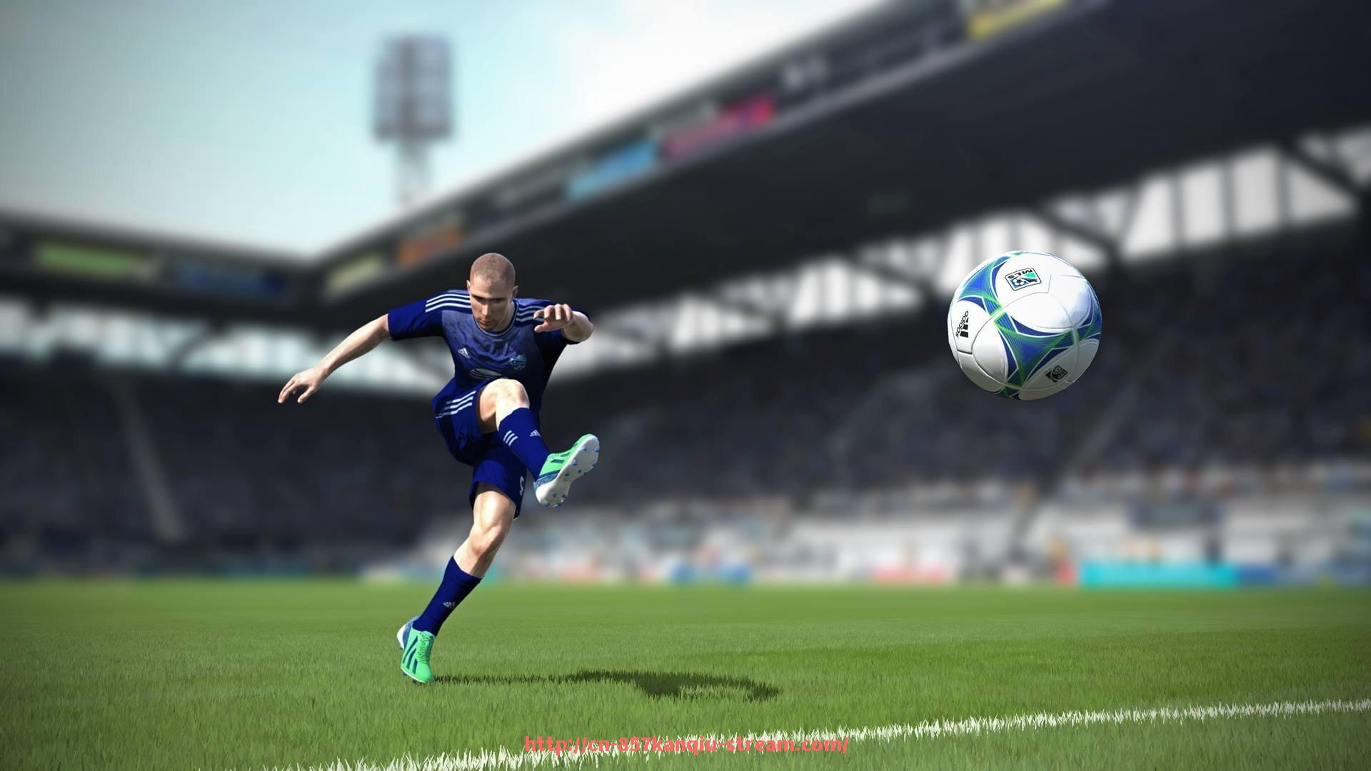 857直播看球平台-西甲2009赛季积分榜与争冠球队表现