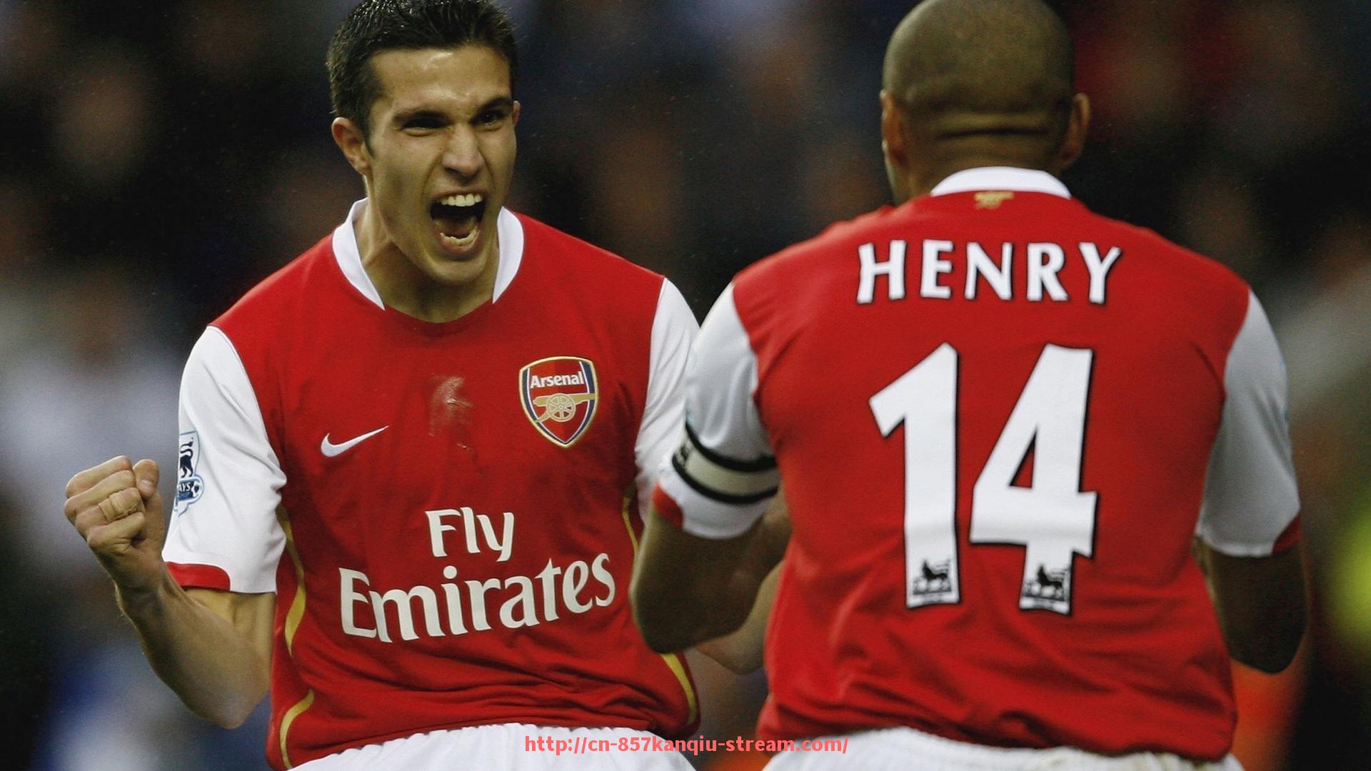 857直播看球平台-德甲联赛中的女排球队是否存在?探析体育结构差异