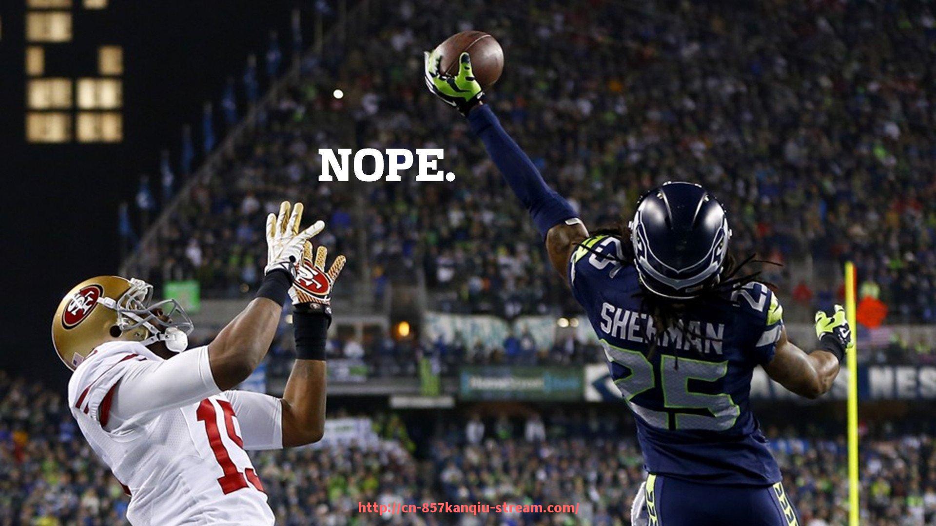 857直播看球平台-2025年法甲各大球队未来发展方向及战略展望