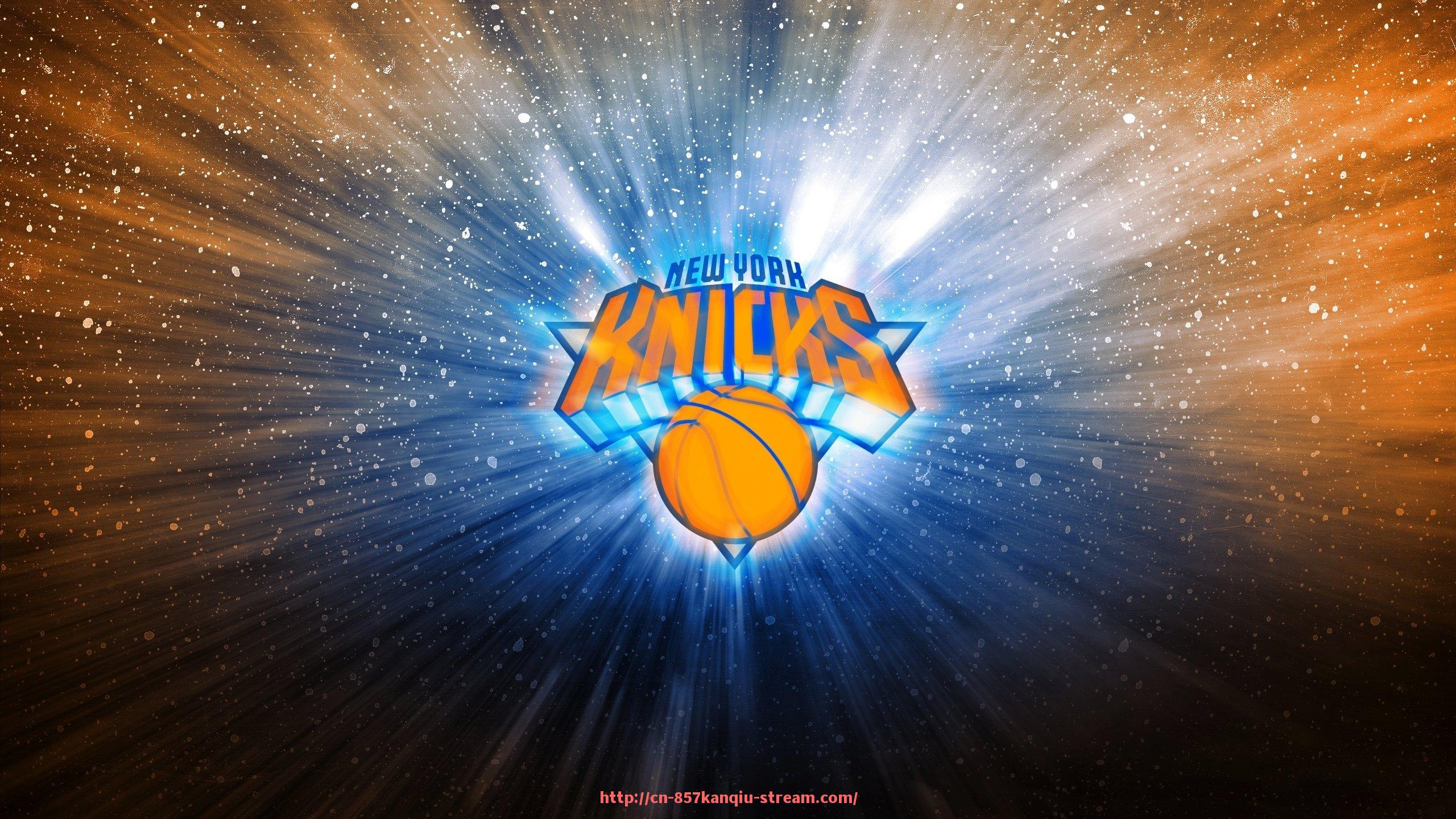 857直播看球平台-法甲球队赛季目标：各队的赛季目标与预期