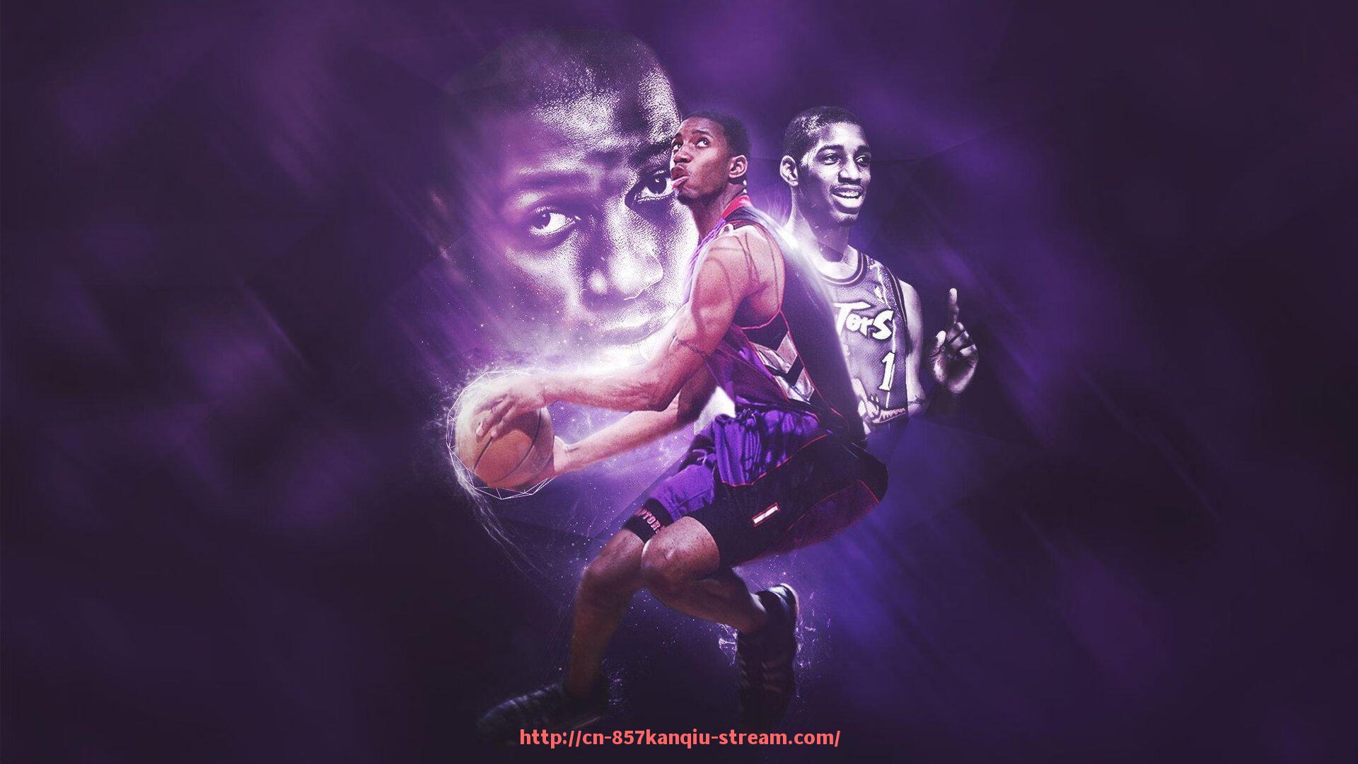 857直播看球平台-世俱杯比赛视频解说重点：如何捕捉比赛亮点