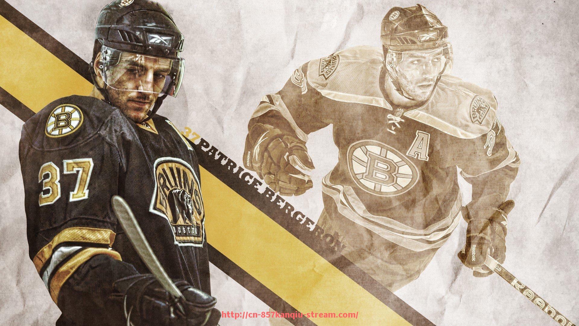 857直播看球平台-意甲球队派系结构详解：北方联盟与南方势力