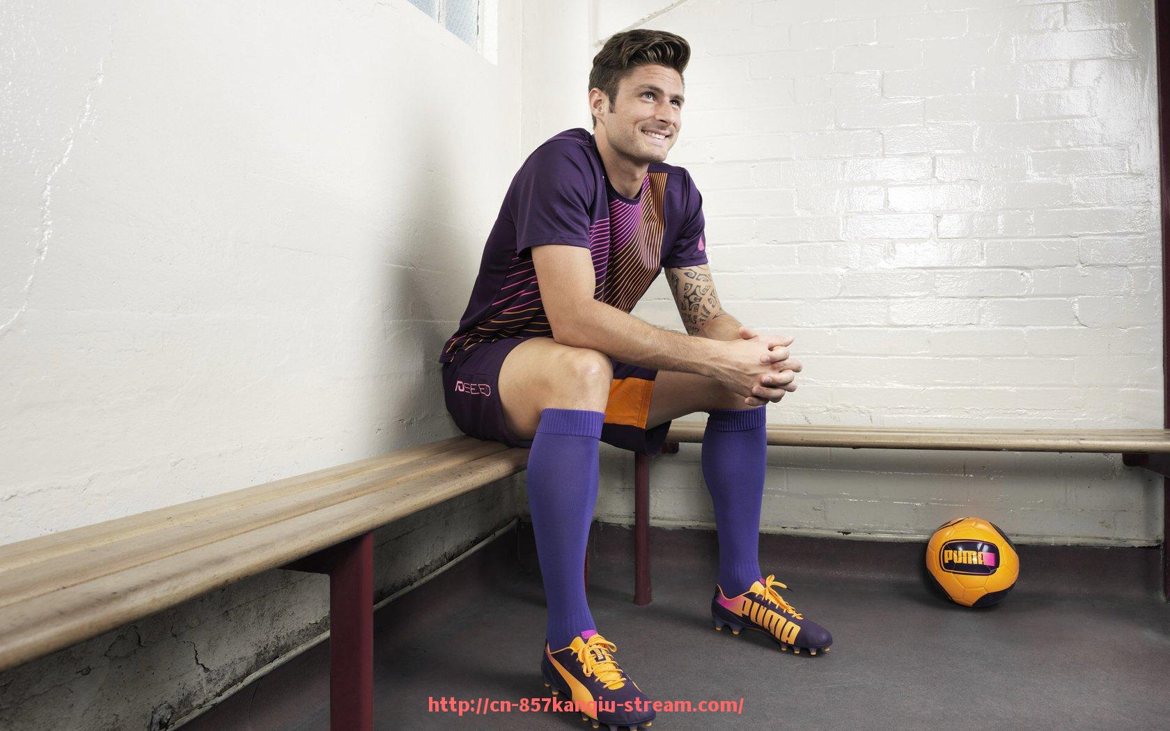 857直播看球平台-世俱杯球队平均进攻距离演变趋势：从直线推进到区域拉伸