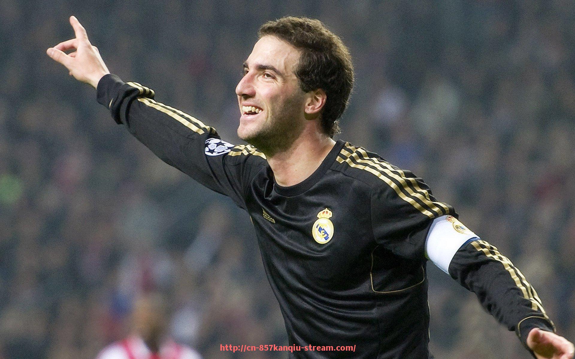 857直播看球平台-世俱杯球队教练团队介绍及执教风格解析