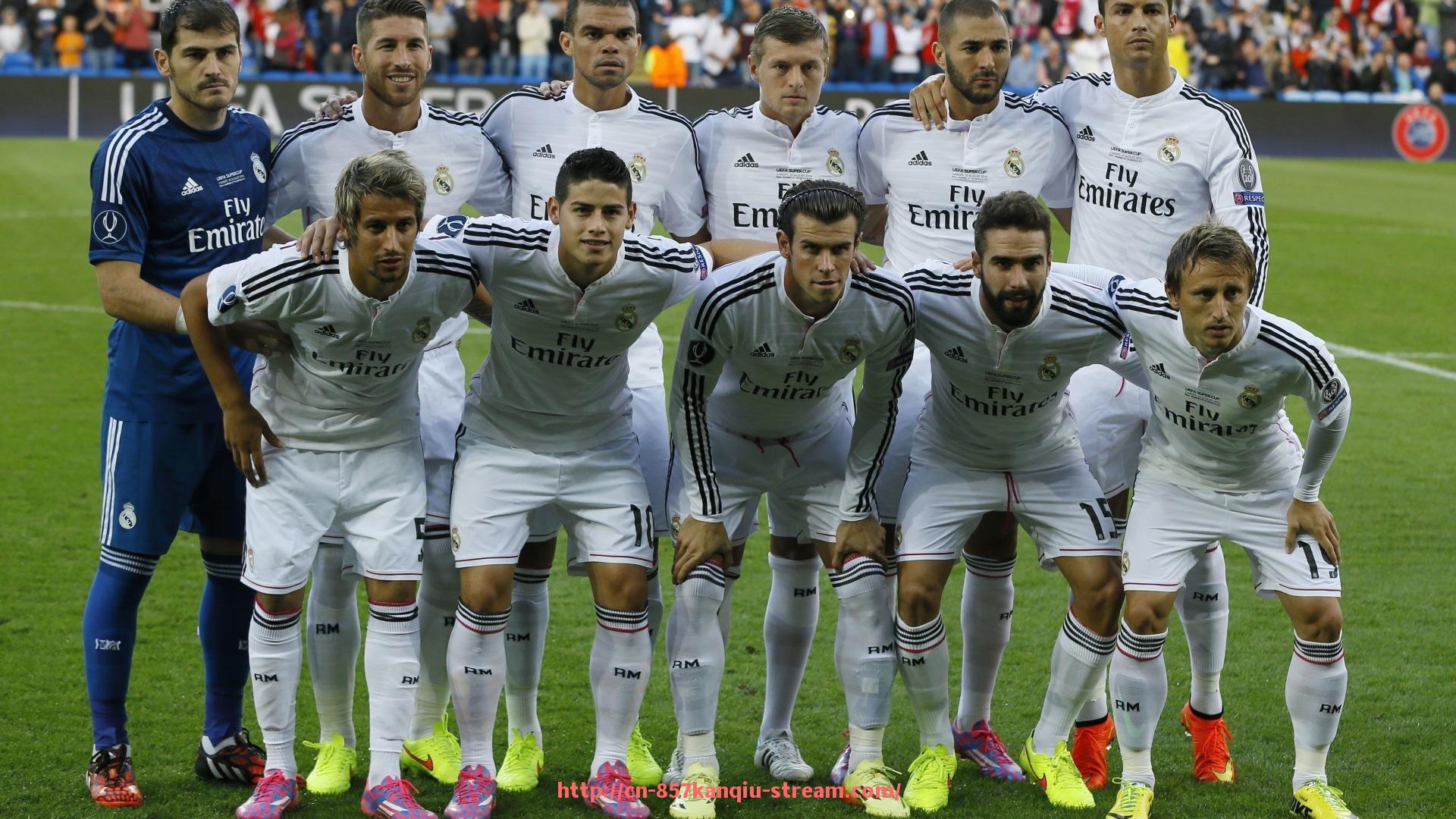 857直播看球平台-世俱杯球鞋使用寿命统计数据及耐用性分析报告