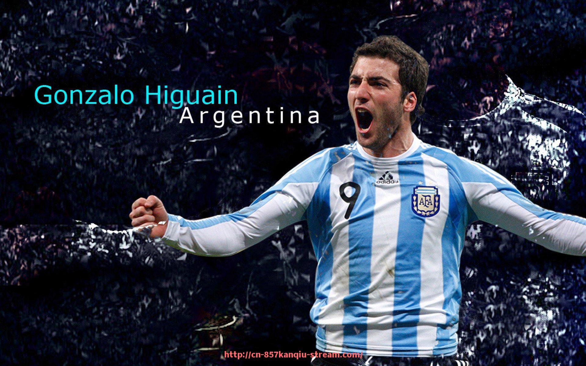 857直播看球平台-中超联赛与中甲球队升降级规则及差异分析