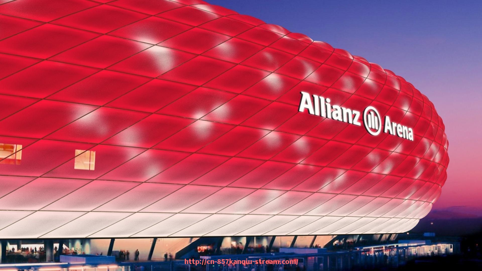 857直播看球平台-中超联赛场比赛视频直播平台推荐及观看技巧