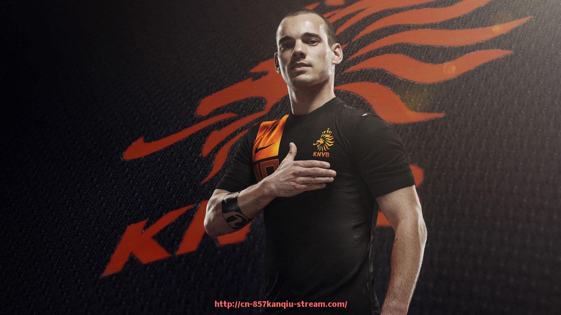 857直播看球平台-临场调整能力考验：世俱杯球队应变策略经典案例解析