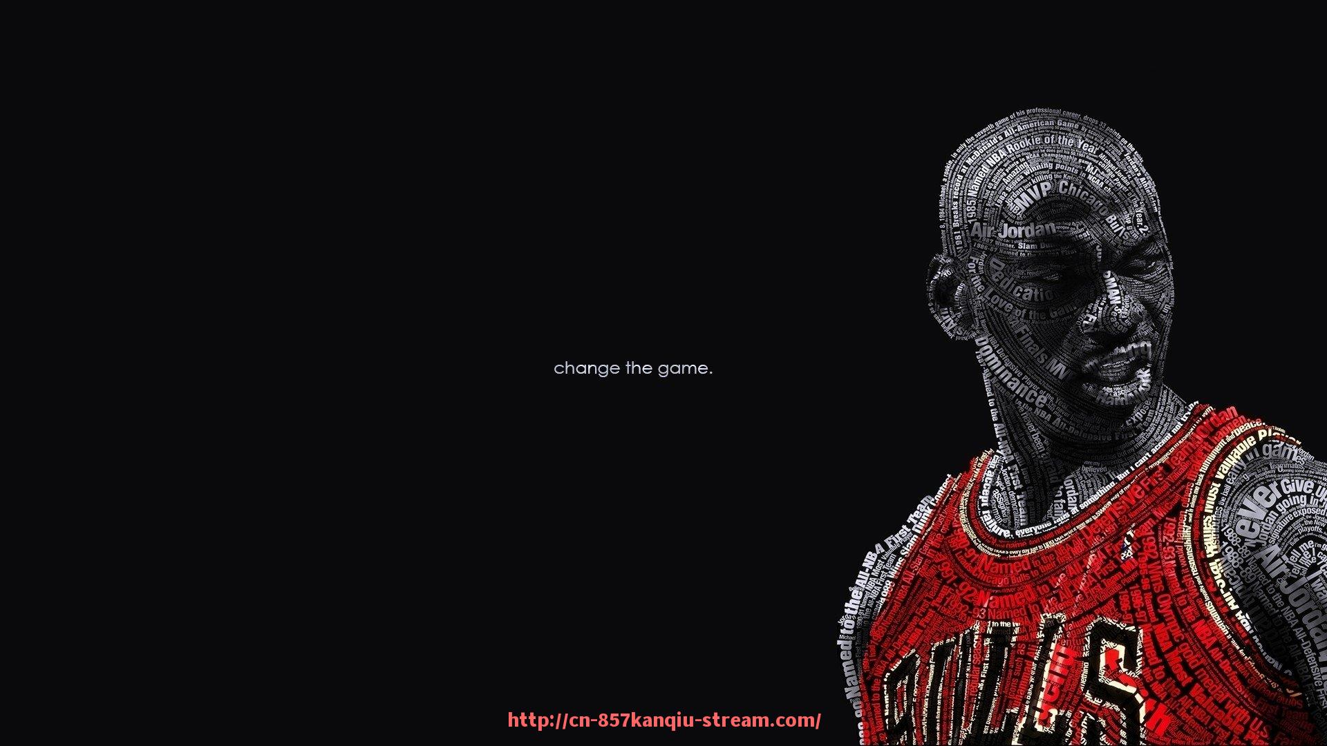 857直播看球平台-如何自制高拉健身器材？材料与安装方法分享