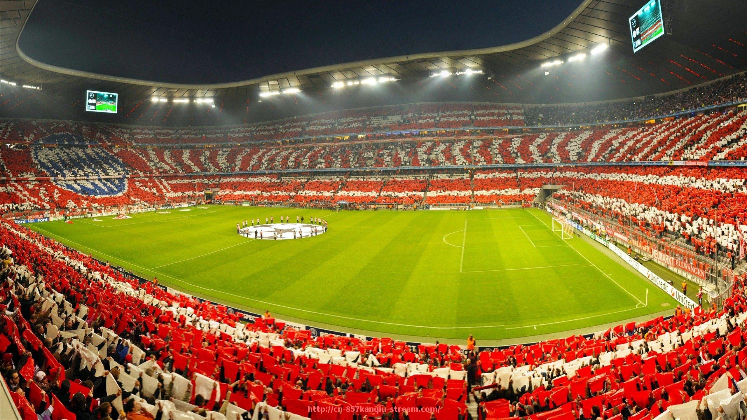 857直播看球平台-替补也能制胜？世俱杯替补登场球员效率榜TOP10解读