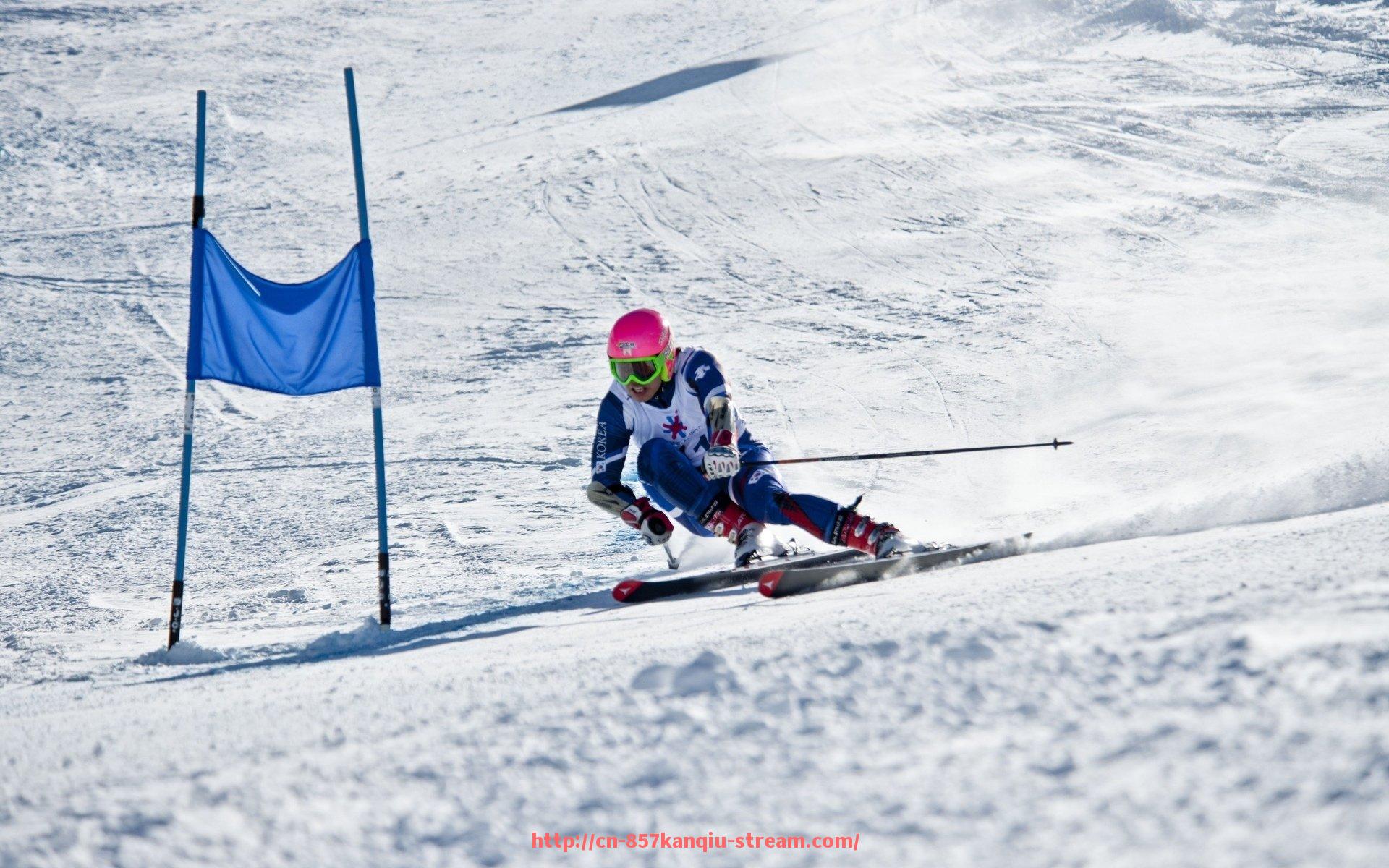 857直播看球平台-深度分析世俱杯用户弹幕行为与互动模式的变化趋势