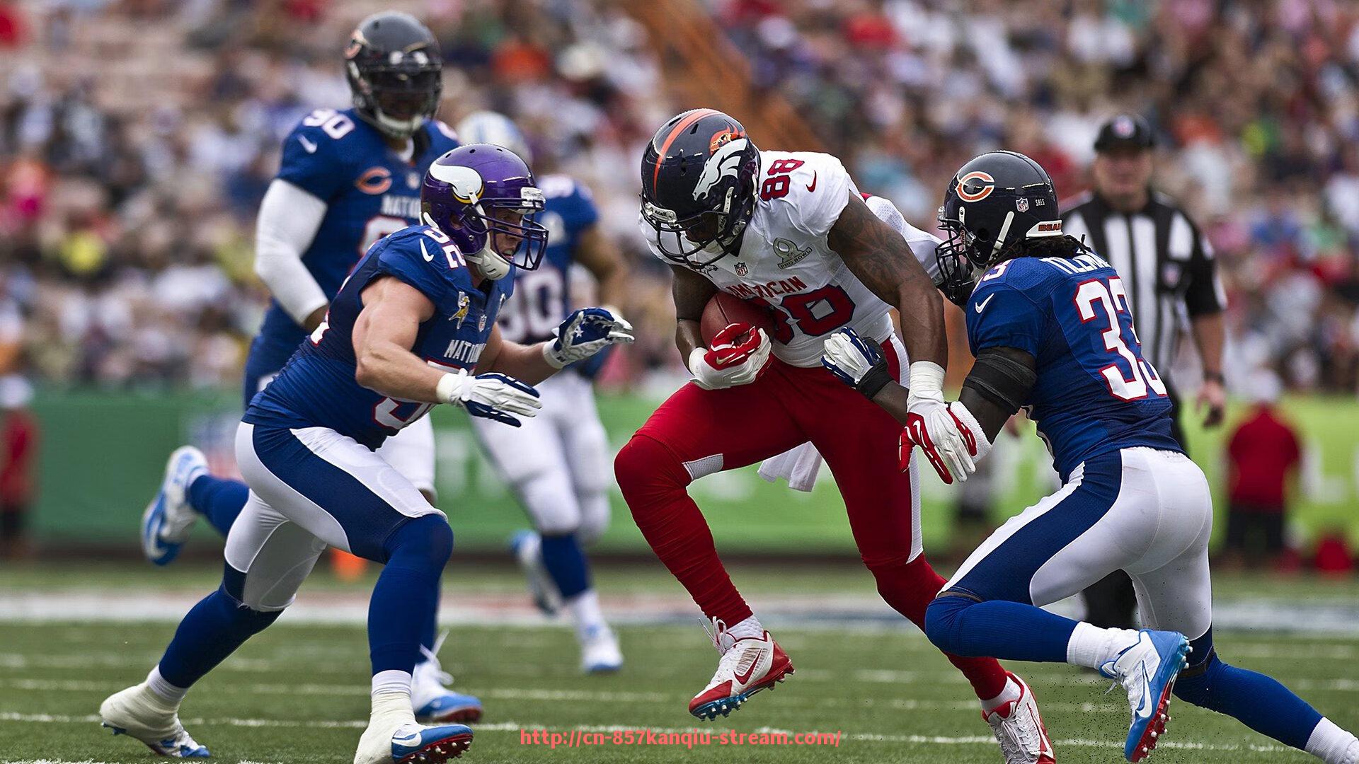 857直播看球平台-火箭队2016年最新阵容构建及实力分析