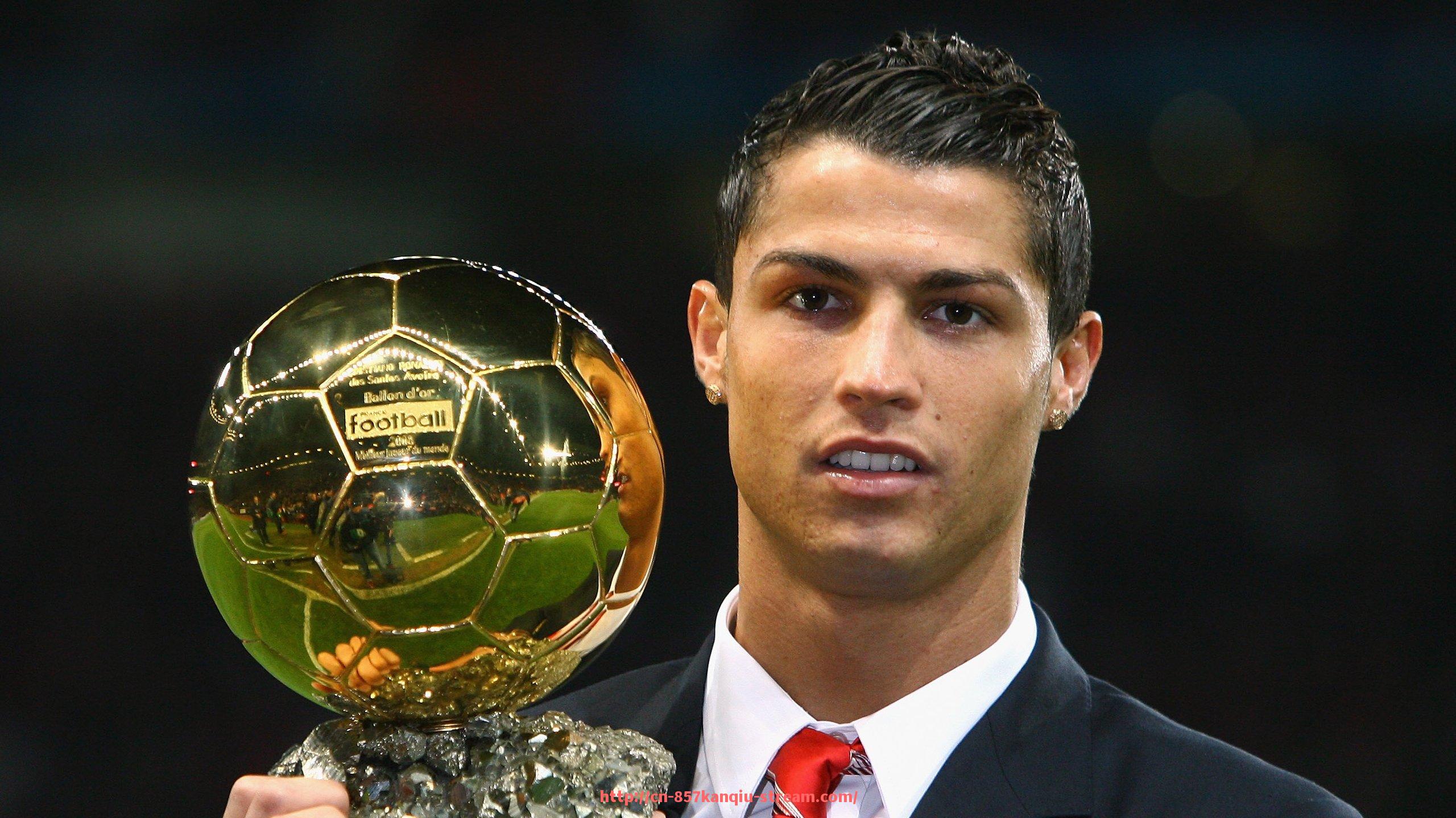 857直播看球平台-球员年薪排行曝光，谁是吸金王？