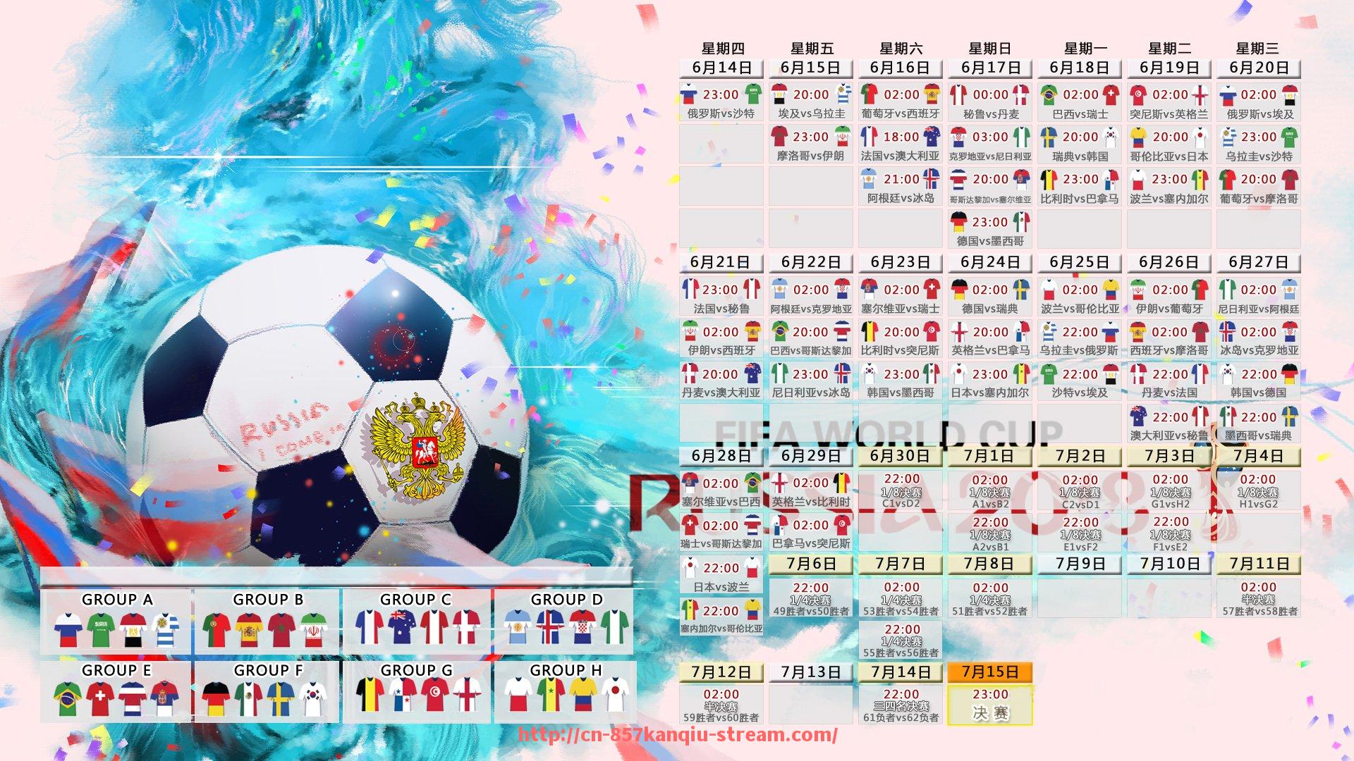 857直播看球平台-锻炼脚部肌肉的健身器材有哪些？推荐清单