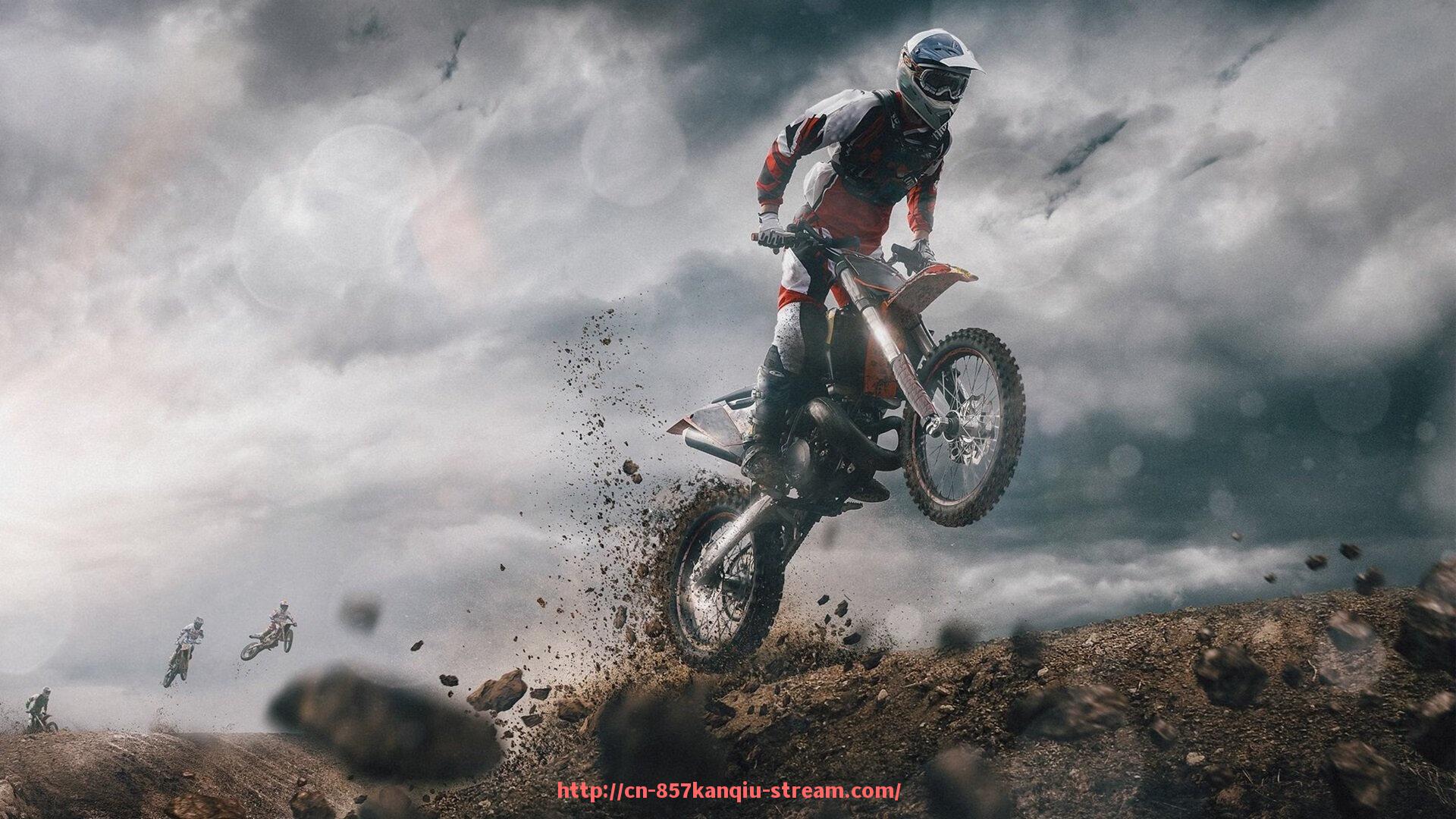 857直播看球平台-最新CBA足球赛事动态和热门话题有哪些？（cba赛事前瞻）